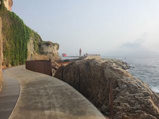 Vieux Bastia
