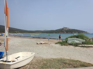 Macinaggio 
