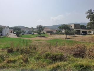 Macinaggio 