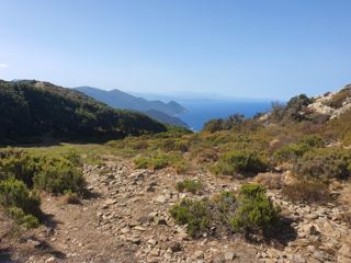 Photo du voyage