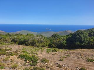 Photo du voyage