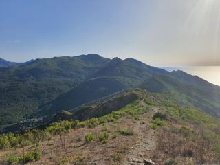Photo du voyage