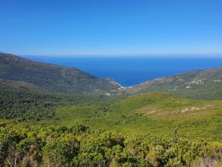 Photo du voyage