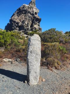 Photo du voyage