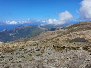 Photo du voyage