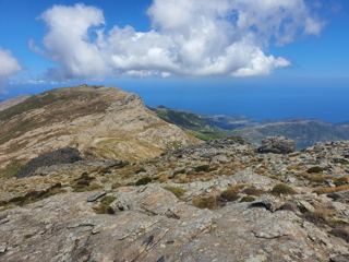 Photo du voyage