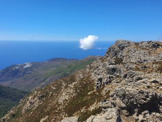 Photo du voyage