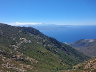 Photo du voyage