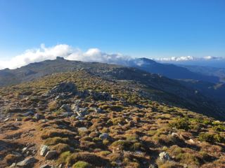 Photo du voyage