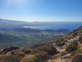 Photo du voyage