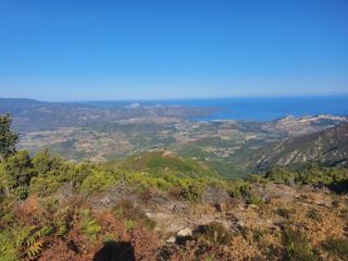 Photo du voyage