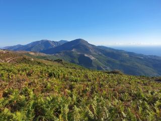 Photo du voyage