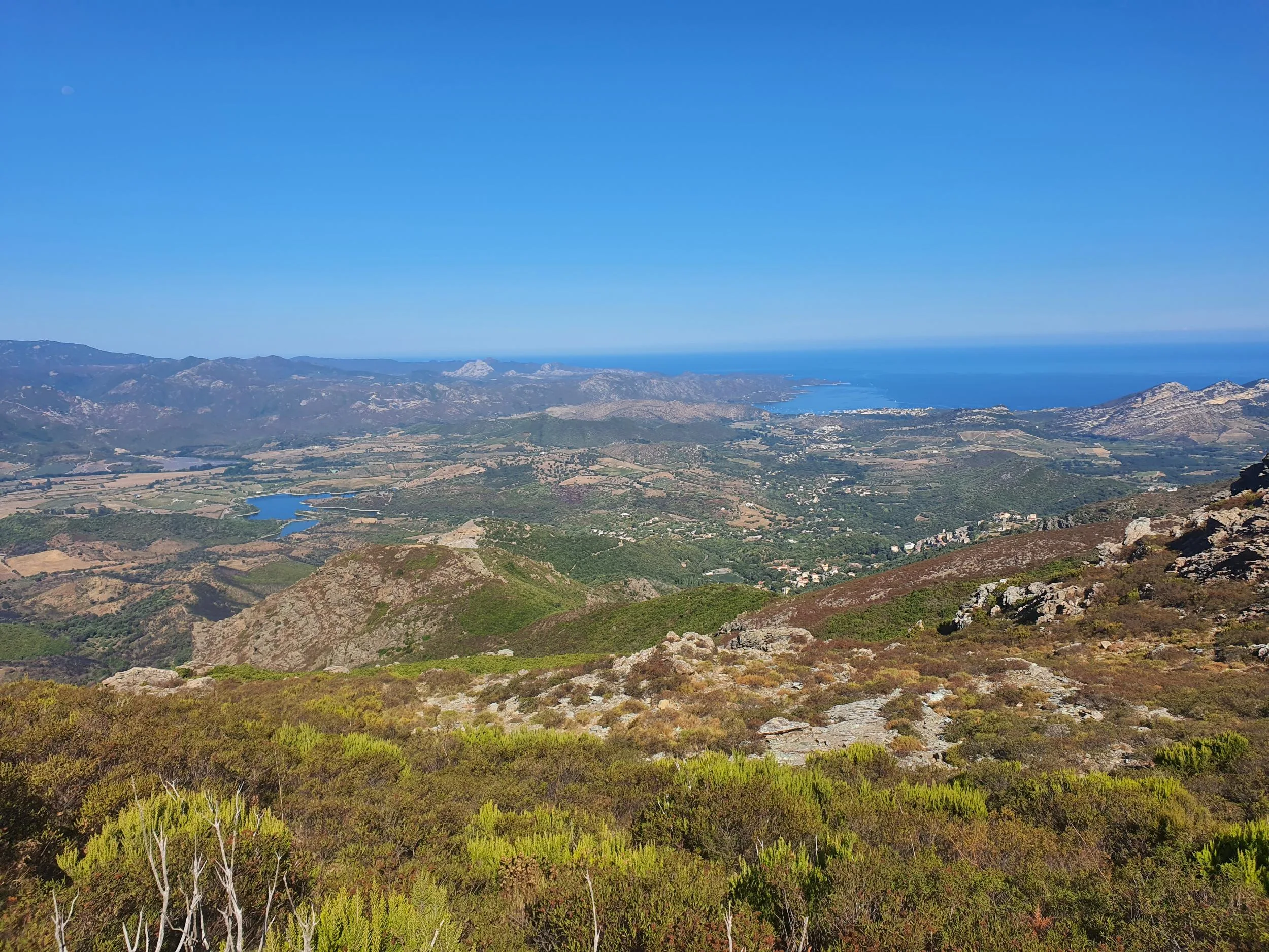 Vers Murato