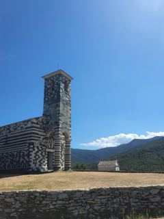 Photo du voyage