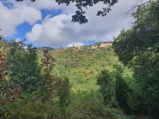 Piève