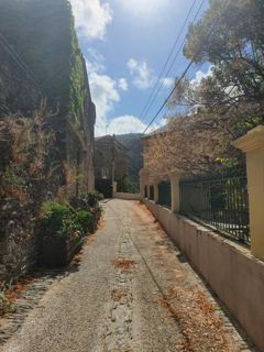 Piève