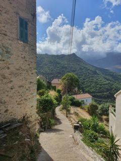 Piève