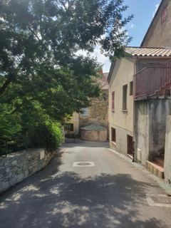 Piève