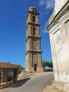 Piève