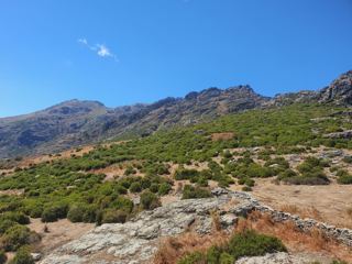 Photo du voyage