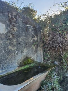 Photo du voyage