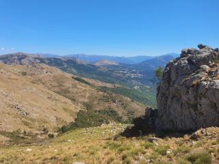 Photo du voyage