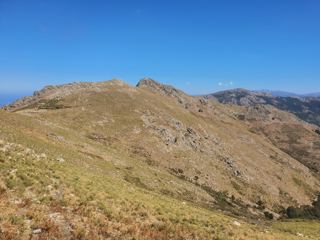 Photo du voyage