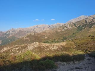 Photo du voyage