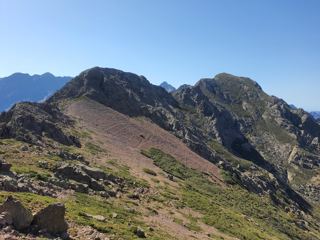 Mezzagnu et Carrozzu
