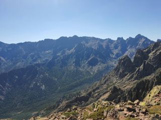 Mezzagnu et Carrozzu