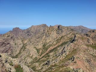 Mezzagnu et Carrozzu