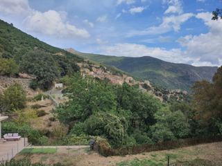 Photo du voyage