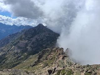 Vers la Statoghja