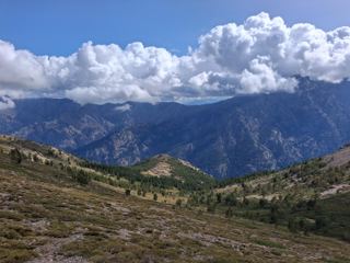 Vers la Statoghja