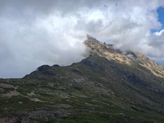 Vers la Statoghja
