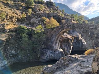 L'Asco