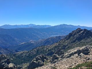 Monte Pianello