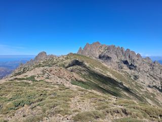 Monte Pianello