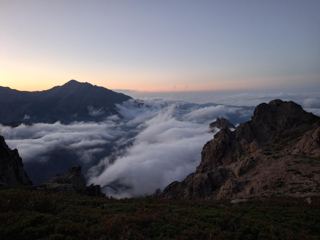 Photo du voyage