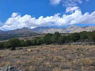 Vers Calacuccia 