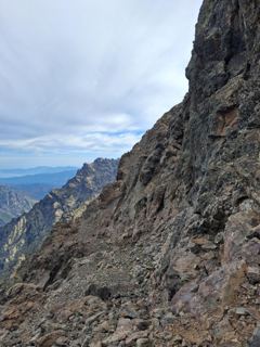 Punta Sellula