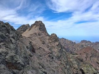 Punta Sellula
