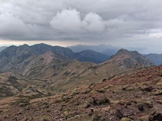 Vers la Tula