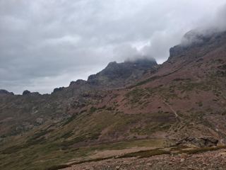 La Tula