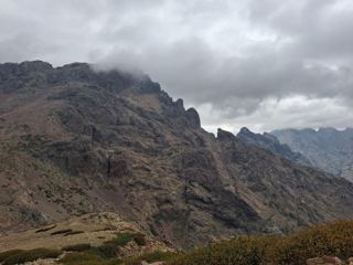 La Tula