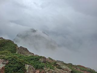 La Tula