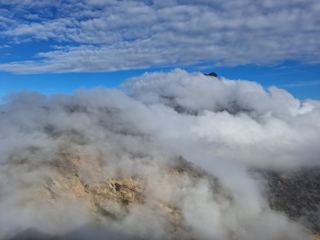 La Licciola