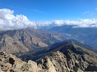 La Castellucia 