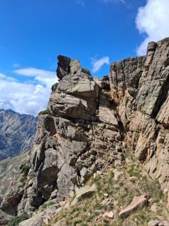 La Castellucia 