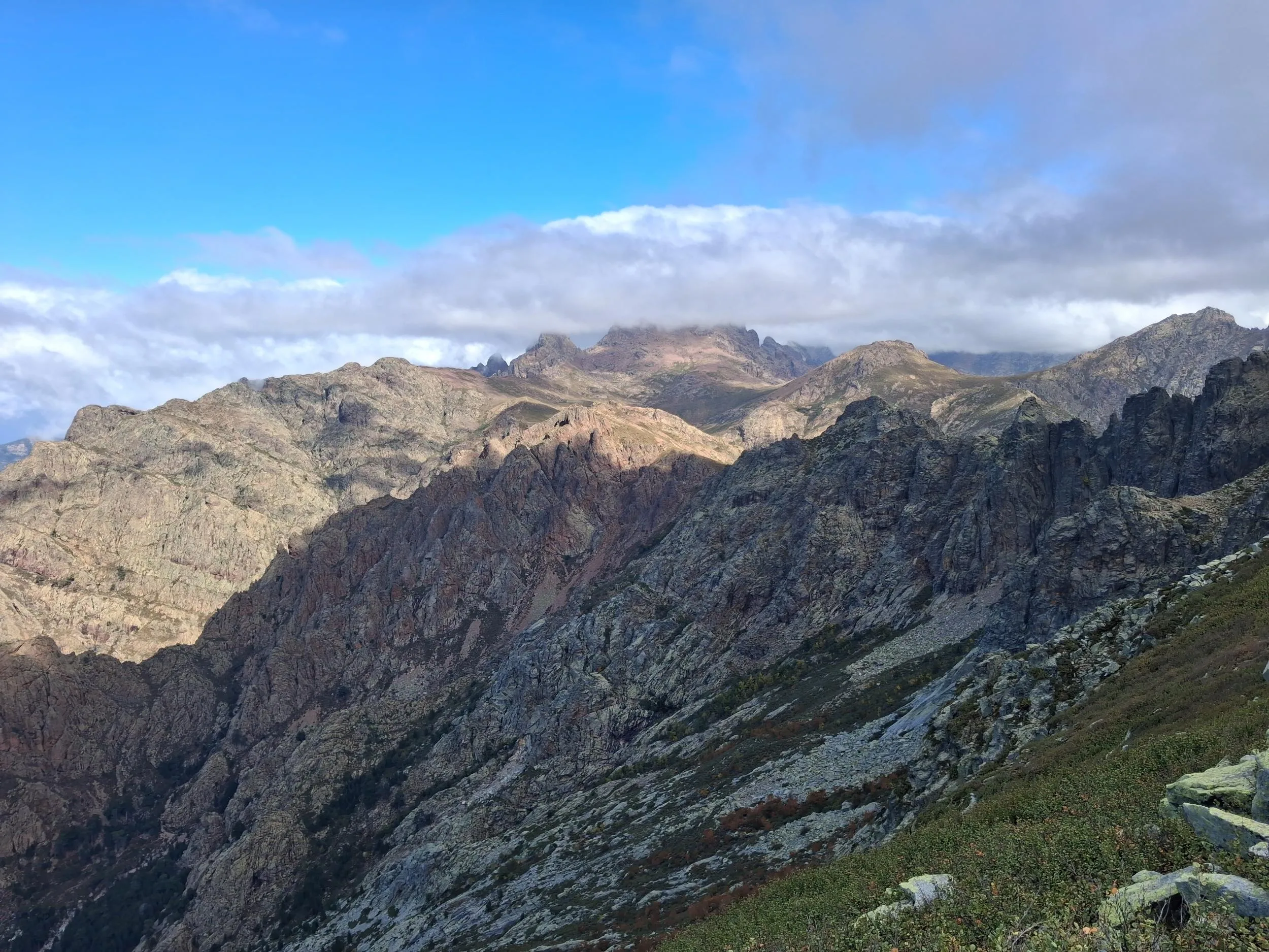 La Cuccula 